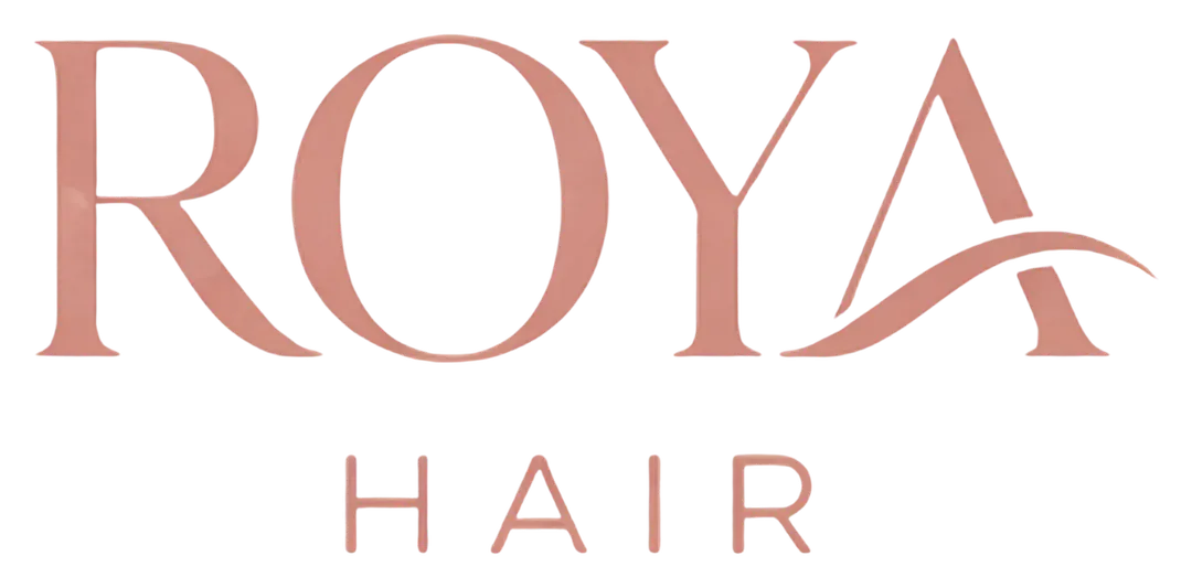 Roya Hair