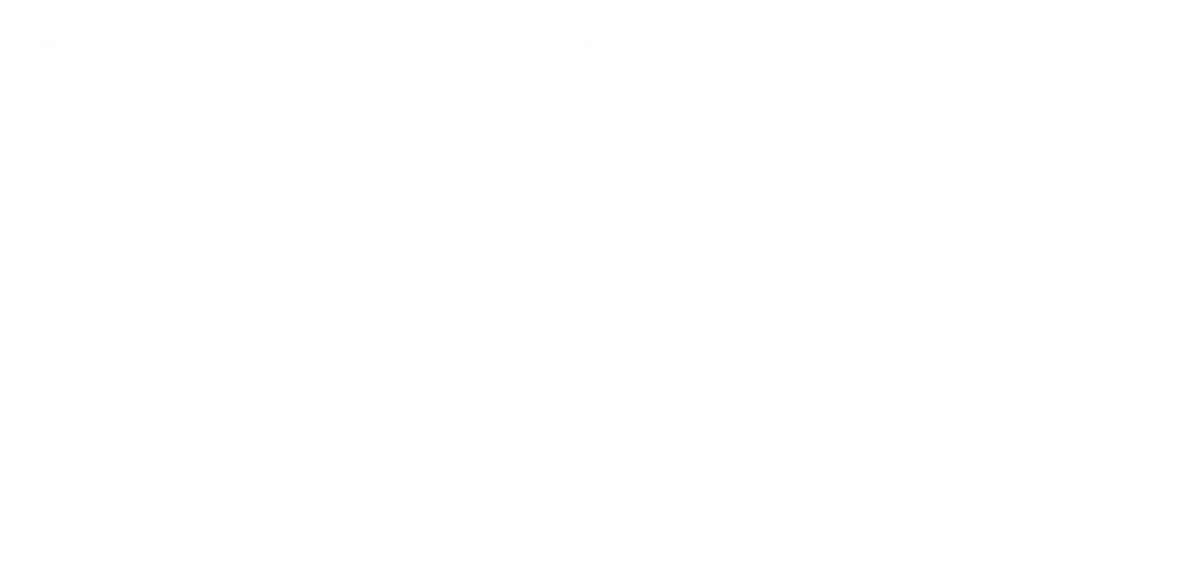 Roya Hair